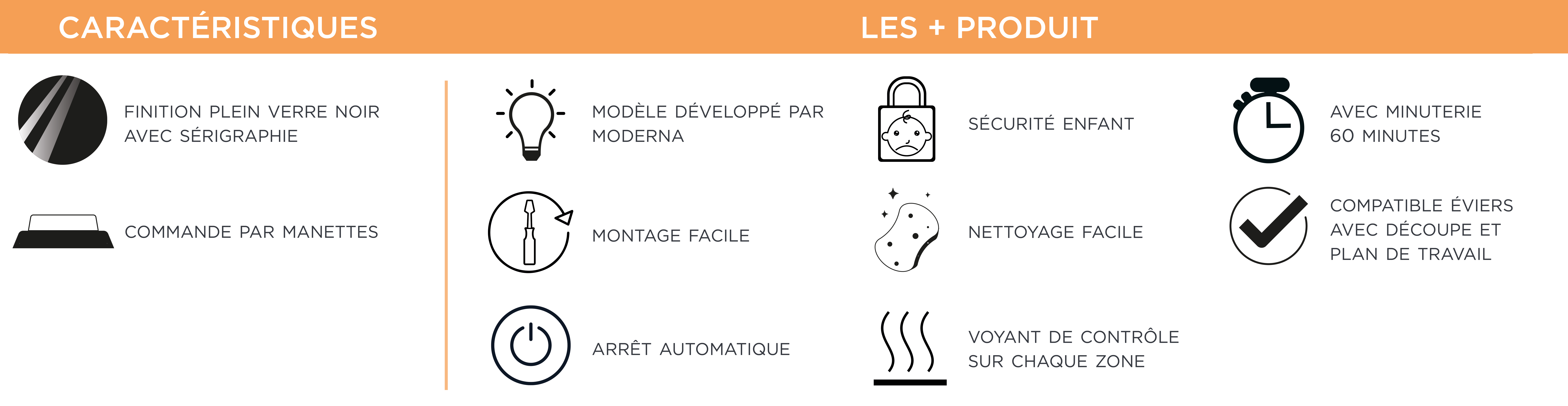 Plus produit mt+